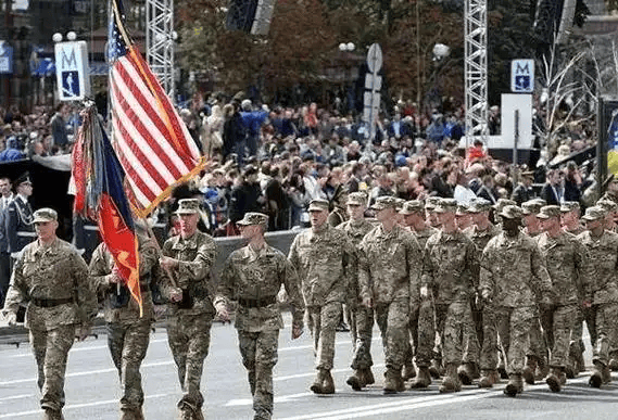 皇冠信用盘如何注册
_60票对25票皇冠信用盘如何注册
，美参议院表决出炉，中美一旦爆发冲突，结局会怎样