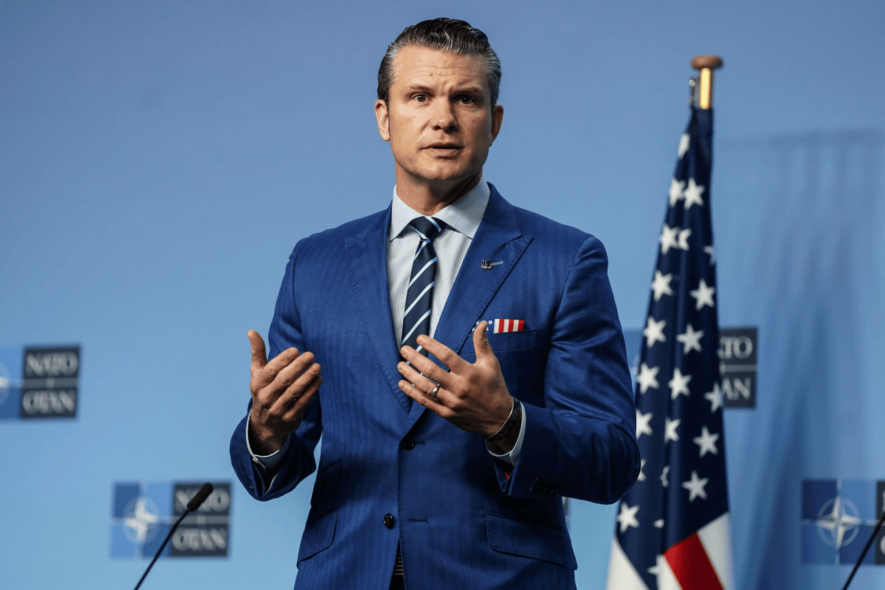 皇冠信用盘如何注册
_60票对25票皇冠信用盘如何注册
，美参议院表决出炉，中美一旦爆发冲突，结局会怎样