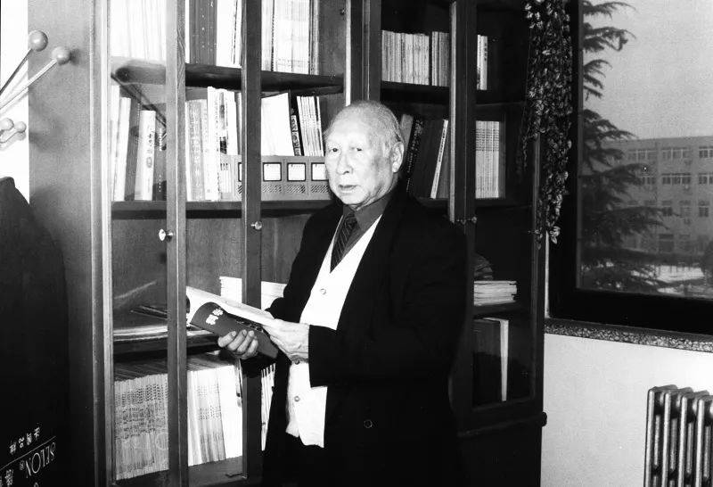 皇冠信用網APP下载
_突发讣告皇冠信用網APP下载
！巨星因病医治无效逝世！