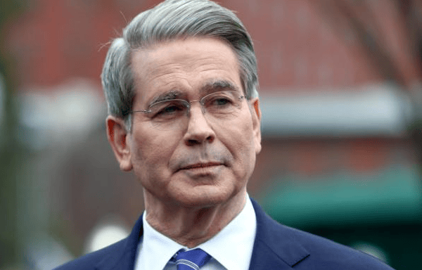 皇冠信用網占成代理
_中国不给台阶下皇冠信用網占成代理
，特朗普紧急签总统令，要求白宫骨干守住国家安全