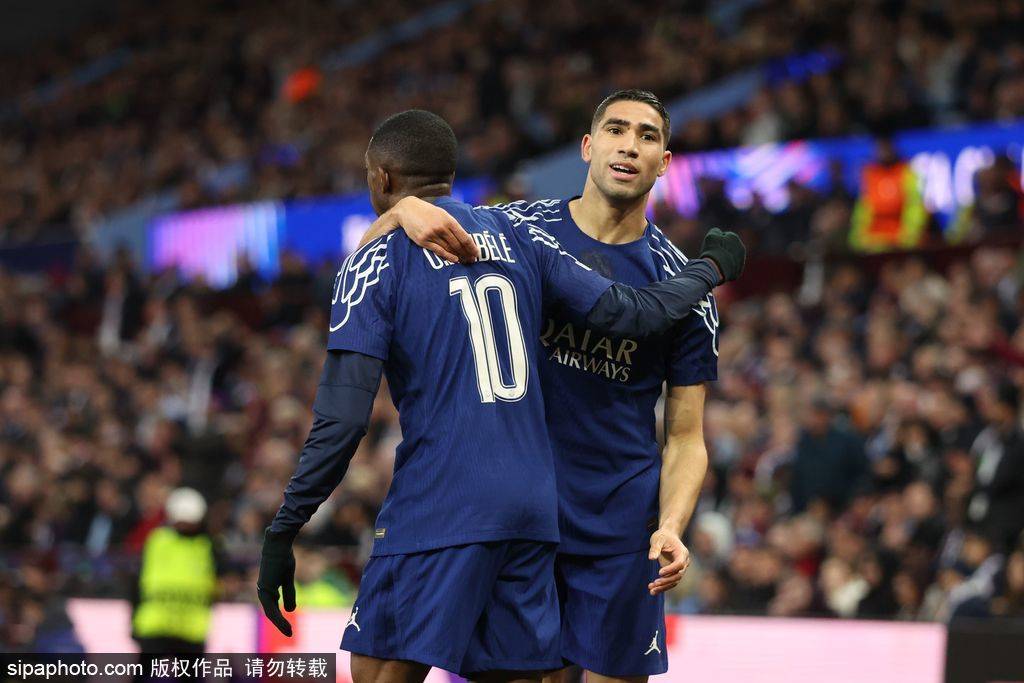 皇冠足球管理平台出租
_在欧冠踢英超皇冠足球管理平台出租
！巴黎连斩曼城利物浦维拉 阿森纳捍卫荣誉？