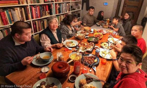 皇冠信用网怎么开账号
_美国“吃货”欲哭无泪:特朗普逼着中餐馆换料皇冠信用网怎么开账号
,味儿不对了