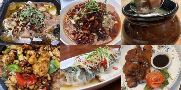 皇冠信用网怎么开账号
_美国“吃货”欲哭无泪:特朗普逼着中餐馆换料皇冠信用网怎么开账号
,味儿不对了