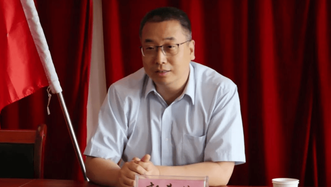 皇冠信用网足球代理
_中央提级巡视第二天皇冠信用网足球代理
，昆明2人落马