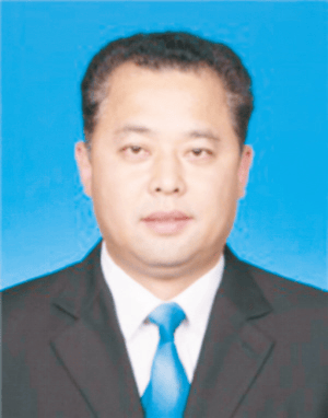 皇冠信用网足球代理
_中央提级巡视第二天皇冠信用网足球代理
，昆明2人落马