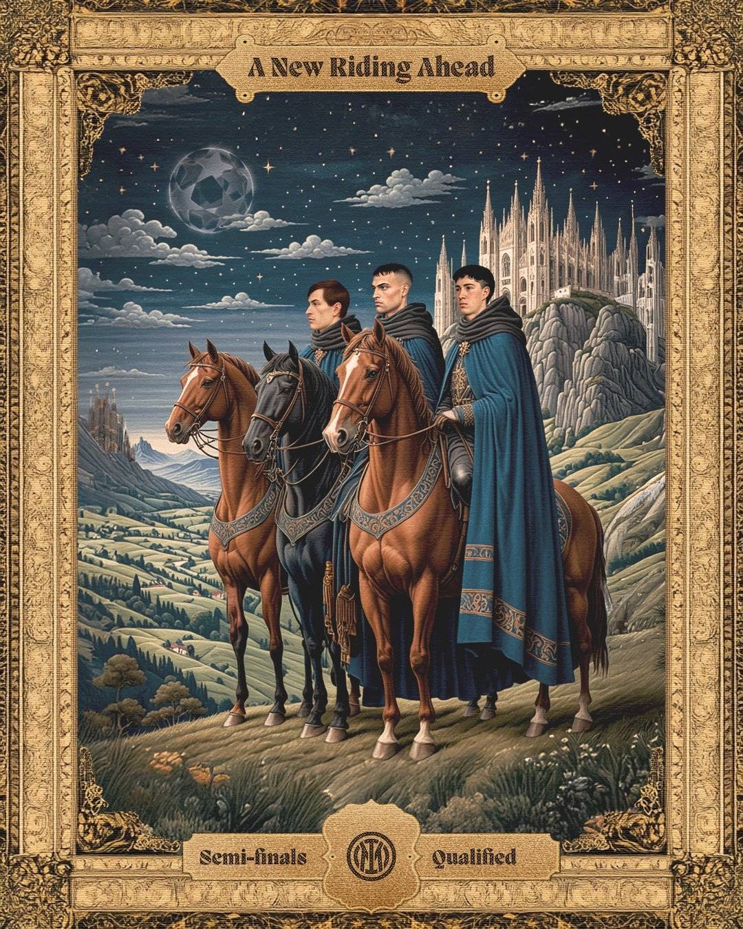 皇冠信用盘会员开户申请
_低调内敛却成绩出色皇冠信用盘会员开户申请
，重回四强的国米，已经展现出了“冠军相”