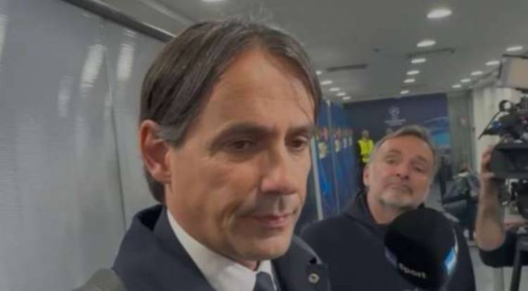 皇冠信用盘会员开户申请
_低调内敛却成绩出色皇冠信用盘会员开户申请
，重回四强的国米，已经展现出了“冠军相”