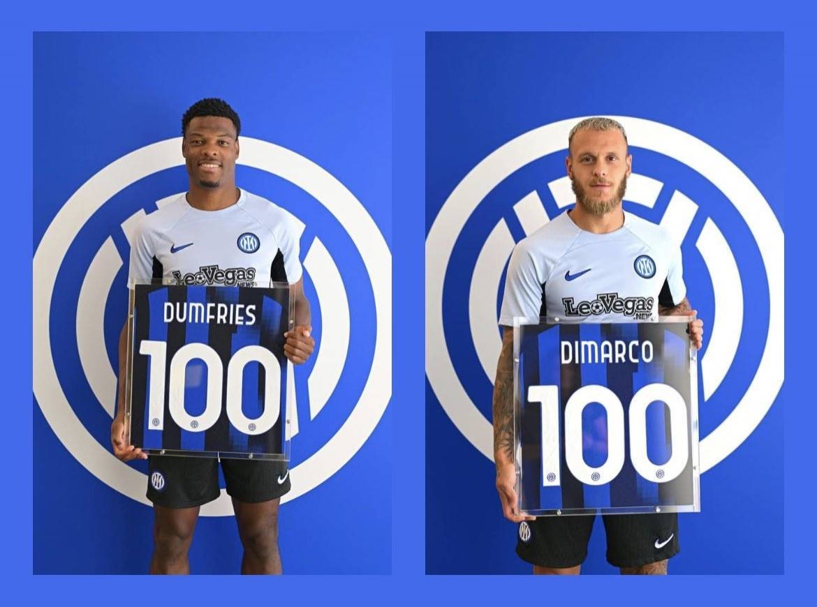 皇冠信用盘会员开户申请
_低调内敛却成绩出色皇冠信用盘会员开户申请
，重回四强的国米，已经展现出了“冠军相”