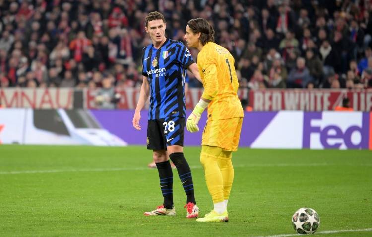 皇冠信用盘会员开户申请
_低调内敛却成绩出色皇冠信用盘会员开户申请
，重回四强的国米，已经展现出了“冠军相”