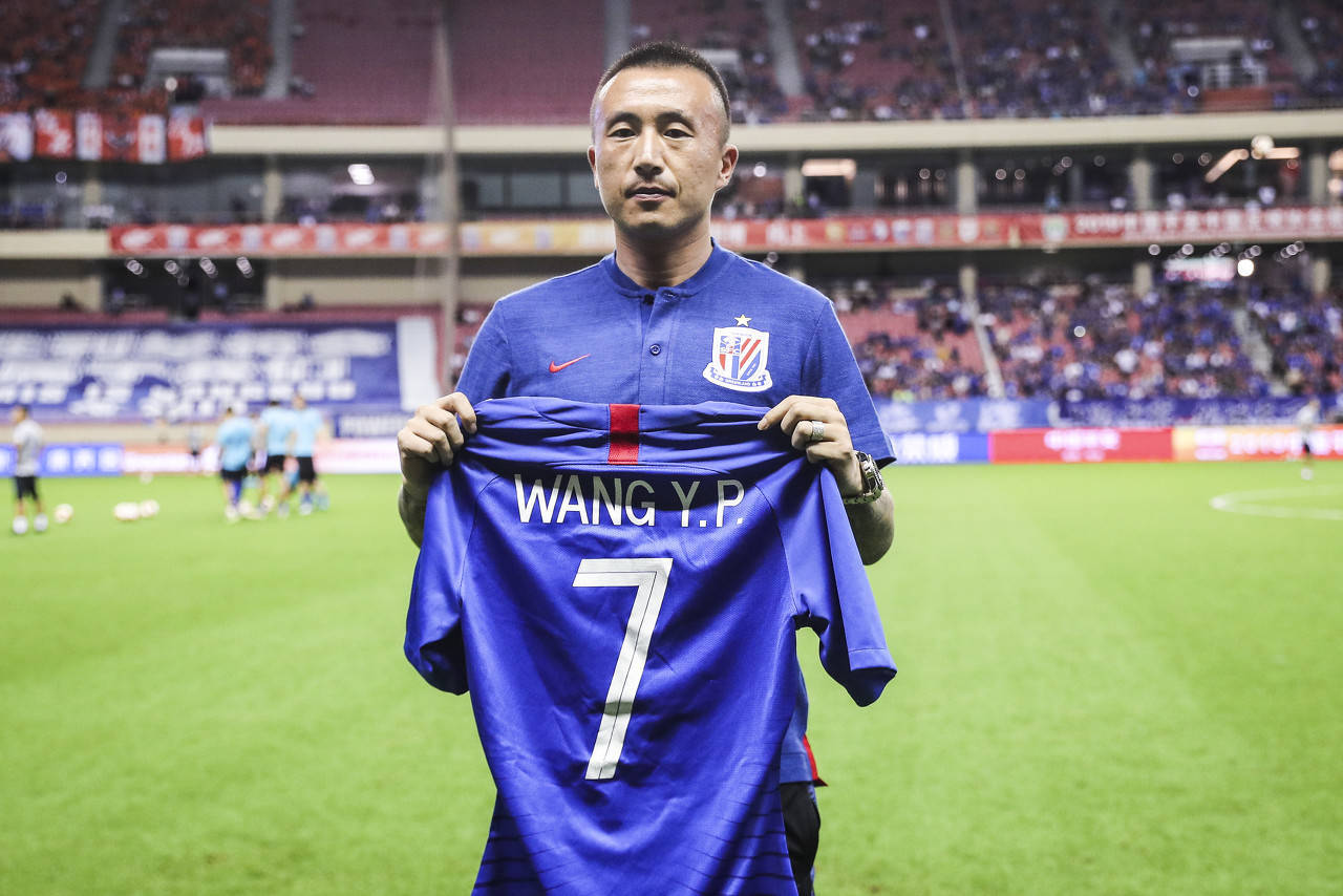 皇冠信用網开户
_已在美国生活皇冠信用網开户
！法院向王永珀送达传票 3个月后开庭审理转会纠纷案