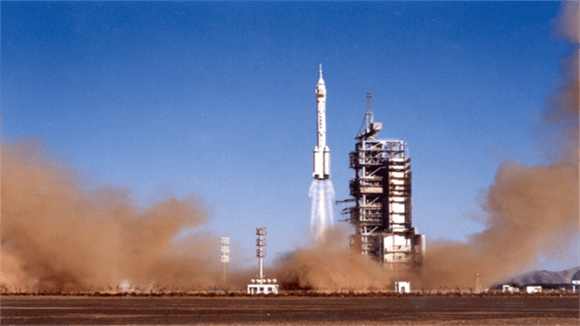 信用网如何申请
_中国卫星“负伤”信用网如何申请
,学生狂敲2万行代码,极限救援能力让美忌惮