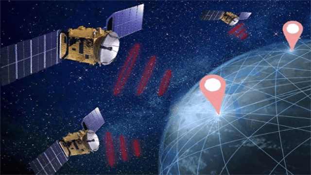 信用网如何申请
_中国卫星“负伤”信用网如何申请
,学生狂敲2万行代码,极限救援能力让美忌惮