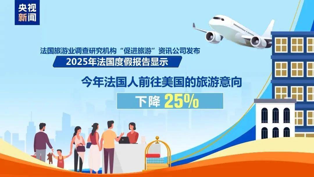 信用网如何申请
_多名赴美游客被拘留信用网如何申请
，遭暴力对待：戴手铐、关禁闭、驱逐出境……