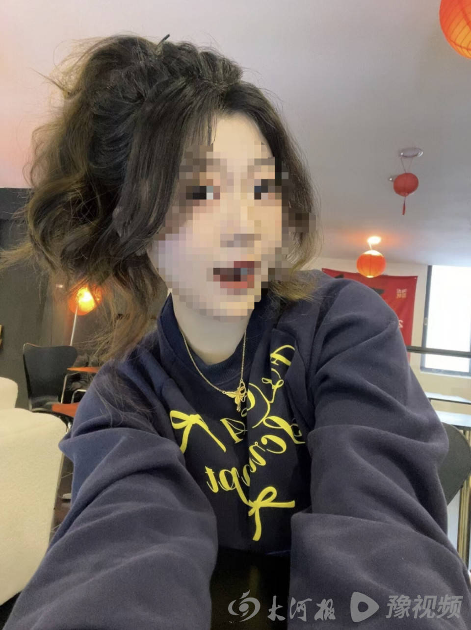 皇冠信用盘申请条件
_22岁美甲师手术成功却在复苏室脑死亡皇冠信用盘申请条件
，家属称缺氧30分钟监护医生未察觉，医院回应