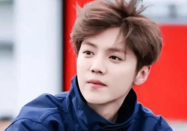 皇冠信用盘申请条件
_关晓彤媒体前正式回应分手皇冠信用盘申请条件
,一句话让网友看清楚!7年不是恋爱脑