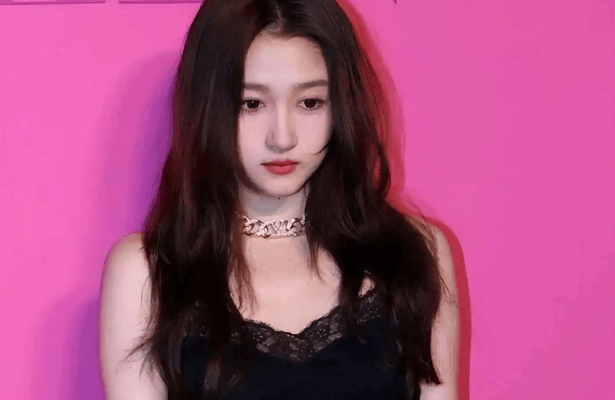 皇冠信用盘申请条件
_关晓彤媒体前正式回应分手皇冠信用盘申请条件
,一句话让网友看清楚!7年不是恋爱脑