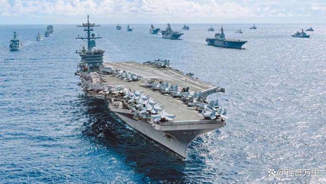 皇冠信用盘申请条件
_美300架战机压境太平洋皇冠信用盘申请条件
，日本菲律宾原形毕露，解放军罕见核演练