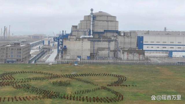 皇冠信用盘申请条件
_美300架战机压境太平洋皇冠信用盘申请条件
，日本菲律宾原形毕露，解放军罕见核演练