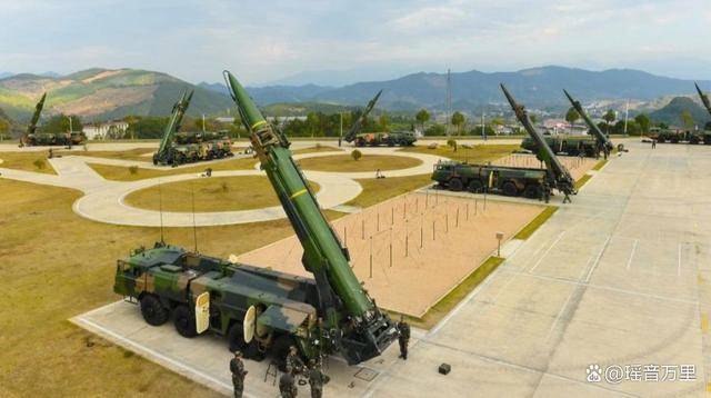 皇冠信用盘申请条件
_美300架战机压境太平洋皇冠信用盘申请条件
，日本菲律宾原形毕露，解放军罕见核演练