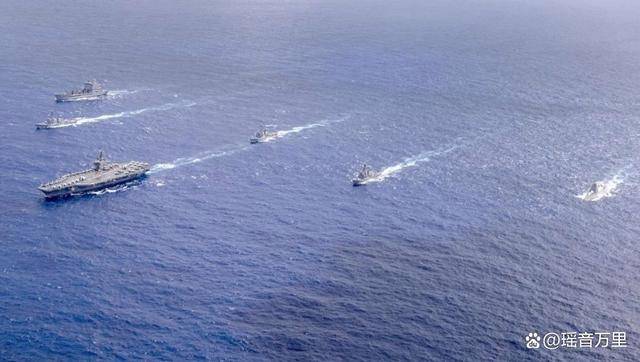 皇冠信用盘申请条件
_美300架战机压境太平洋皇冠信用盘申请条件
，日本菲律宾原形毕露，解放军罕见核演练