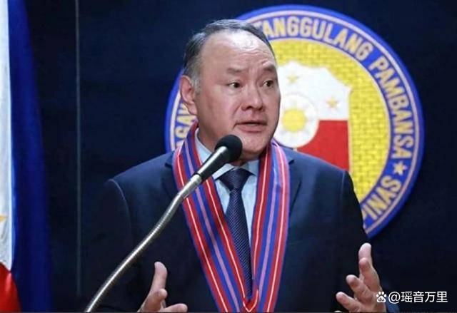 皇冠信用盘申请条件
_美300架战机压境太平洋皇冠信用盘申请条件
，日本菲律宾原形毕露，解放军罕见核演练