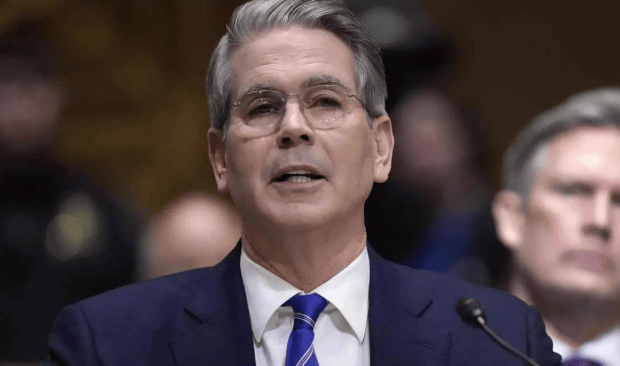 皇冠信用網登2
_中美战场扩大皇冠信用網登2
,世贸爆发激烈交锋,美国掀桌失败,40多国力挺中国