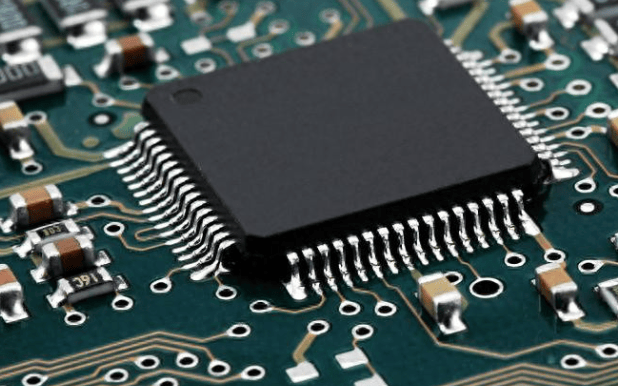 皇冠信用網登2
_中美战场扩大皇冠信用網登2
,世贸爆发激烈交锋,美国掀桌失败,40多国力挺中国