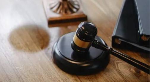 皇冠信用網在哪里开通
_聚餐醉酒后骑车撞树身亡皇冠信用網在哪里开通
,家属起诉共饮者赔44万,法院:组织者赔4万,参与者不赔