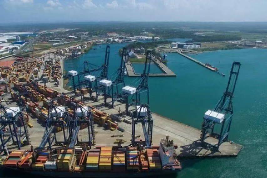 怎么申请皇冠信用网
_“求饶”晚了！最后一小时被无限期冻结怎么申请皇冠信用网
，李嘉诚搬起石头砸自己的脚