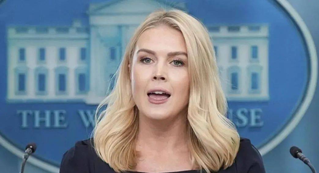 皇冠信用代理
_中方刚拒买波音皇冠信用代理
,不到24小时,特朗普发起报复:对华关税加到245%