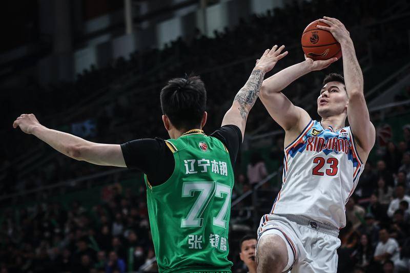 皇冠信用网怎么代理
_阿不都沙拉木今晚复出 赵睿与齐麟需看伤病评估