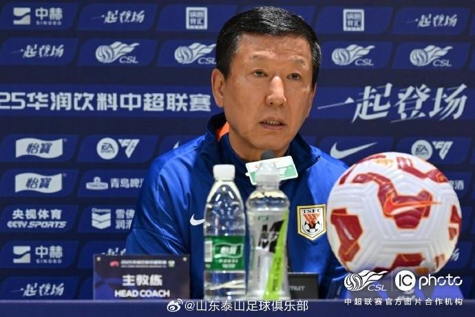 皇冠信用网代理
_崔康熙:希望明天有好的表现皇冠信用网代理
,打出漂亮的比赛