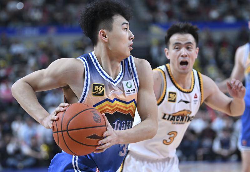 皇冠信用盘会员注册网址
_赵继伟22+5沙拉木16+7 辽宁3-0横扫新疆晋级四强