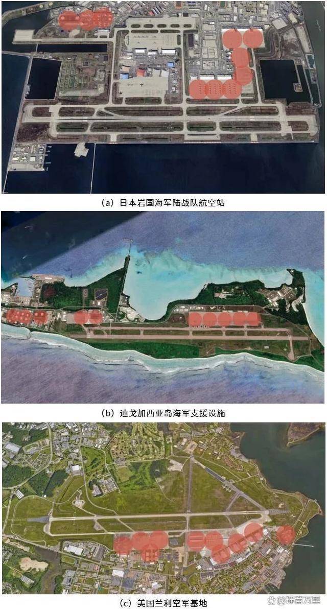 皇冠信用平台出租出售
_美军慌了皇冠信用平台出租出售
!解放军“混凝土防线”曝光!美军代表赴华磋商减少误判