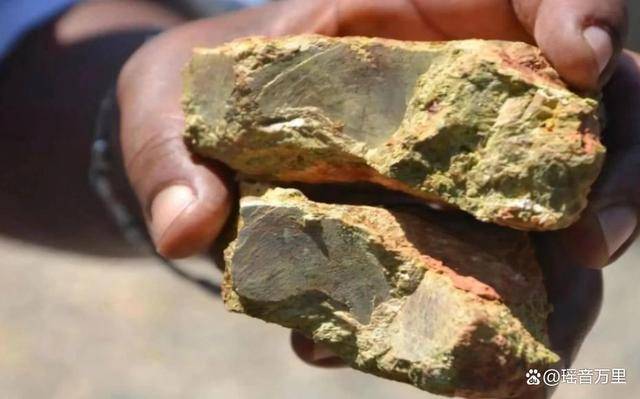 皇冠信用平台出租出售
_美军慌了皇冠信用平台出租出售
!解放军“混凝土防线”曝光!美军代表赴华磋商减少误判