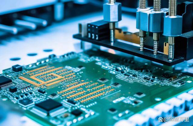 皇冠信用平台出租出售
_美军慌了皇冠信用平台出租出售
!解放军“混凝土防线”曝光!美军代表赴华磋商减少误判