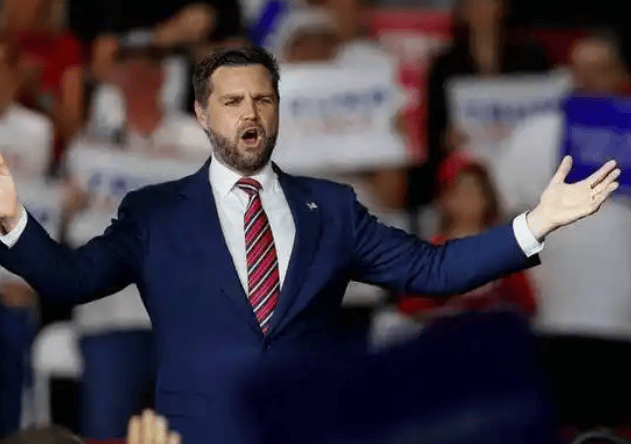 皇冠信用平台出租出售
_丢人现眼皇冠信用平台出租出售
,美副总统对中方改了称呼,外交部:真令人感到悲哀!