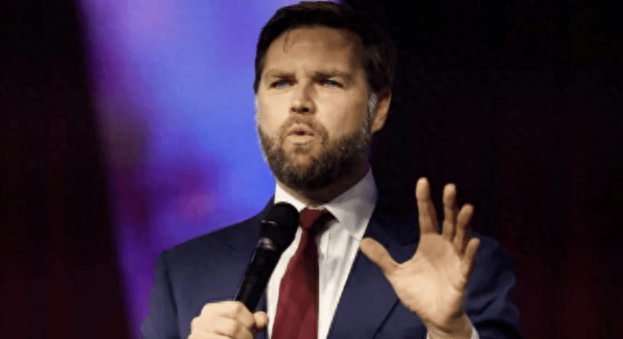 皇冠信用平台出租出售
_丢人现眼皇冠信用平台出租出售
,美副总统对中方改了称呼,外交部:真令人感到悲哀!