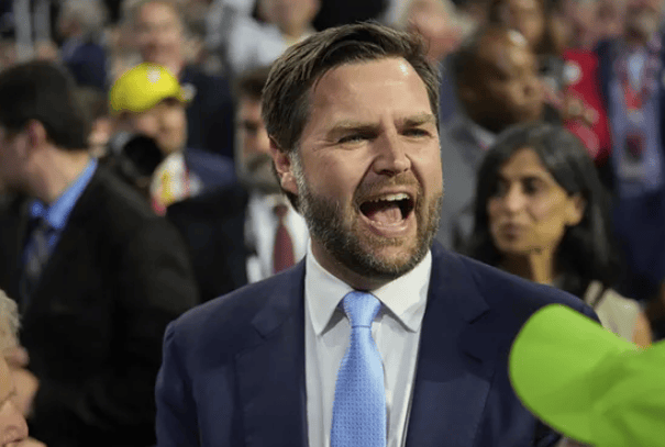 皇冠信用平台出租出售
_丢人现眼皇冠信用平台出租出售
,美副总统对中方改了称呼,外交部:真令人感到悲哀!