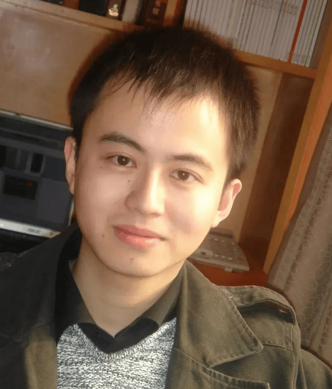 皇冠信用网址
_北大副教授陈昊去世皇冠信用网址
，年仅42岁