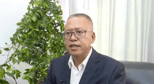 皇冠信用网址
_阮小生皇冠信用网址
，被查