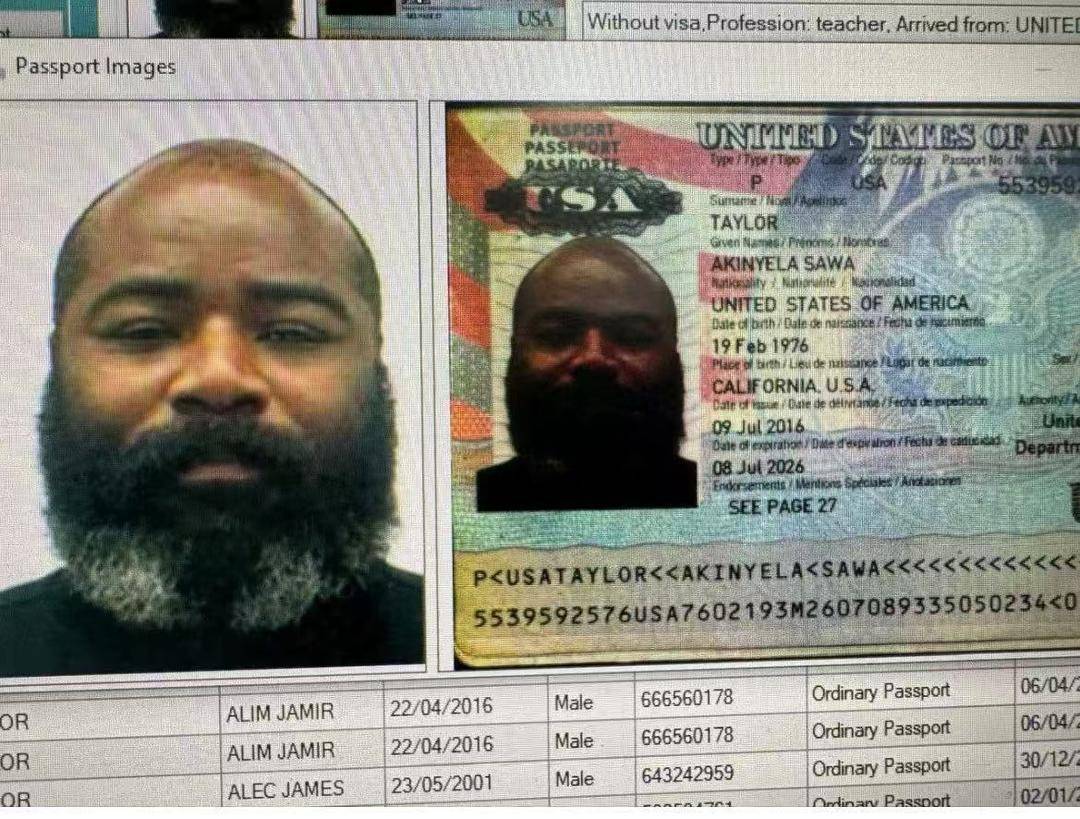 皇冠信用网址
_紫牛热点|美国男子持刀劫机被持枪乘客击毙