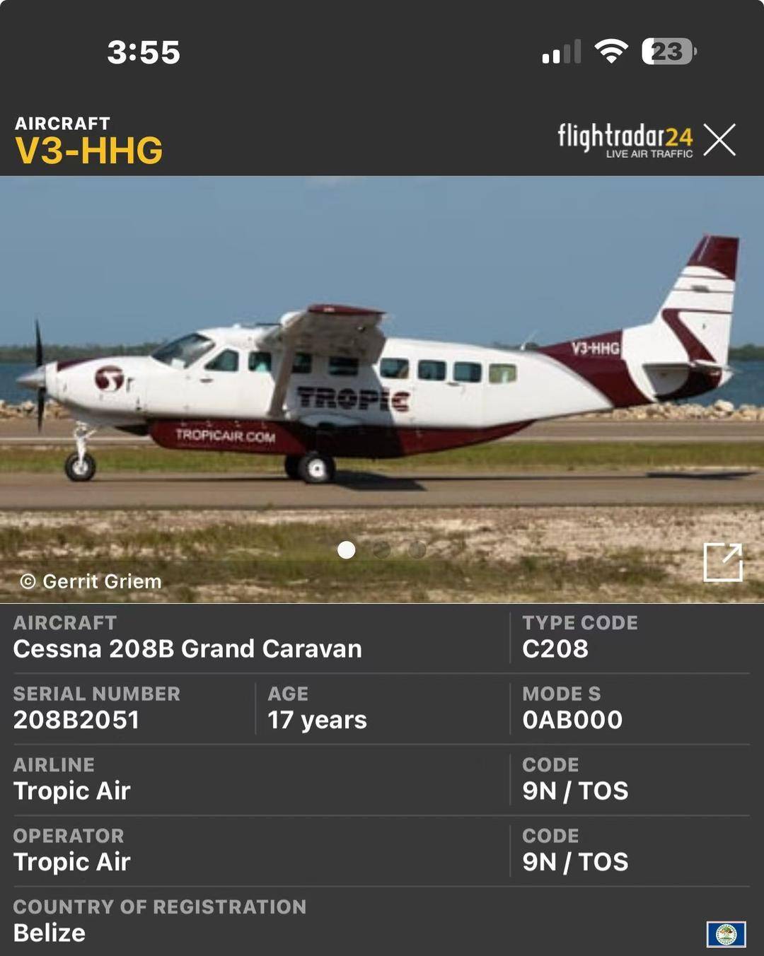 皇冠信用网址
_紫牛热点|美国男子持刀劫机被持枪乘客击毙