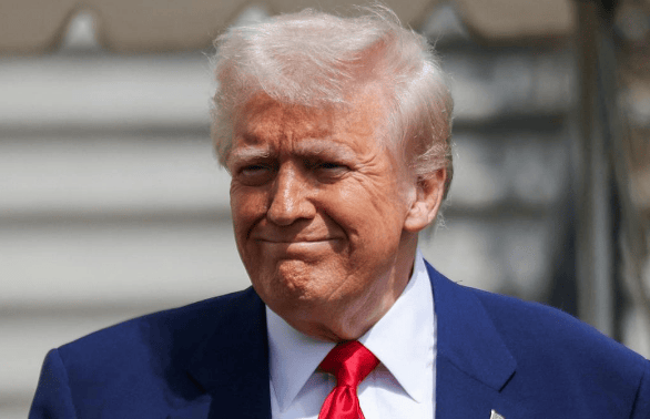 如何申请到皇冠信用盘
_再敢动中国试试！联合国罕见一幕上演如何申请到皇冠信用盘
，中方代表强硬回击，美哑口无言