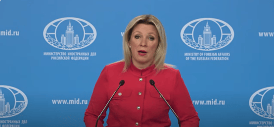 如何申请到皇冠信用盘
_扎哈罗娃:华盛顿毫不掩饰如何申请到皇冠信用盘
,他们不再认为自己受WTO框架内义务的约束