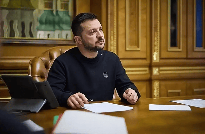 如何申请到皇冠信用盘
_再敢动中国试试！联合国罕见一幕上演如何申请到皇冠信用盘
，中方代表强硬回击，美哑口无言