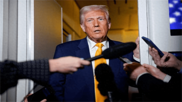 如何申请到皇冠信用盘
_乌军开启疯狂报复！一夜之间如何申请到皇冠信用盘
，俄罗斯境内炸响30多次