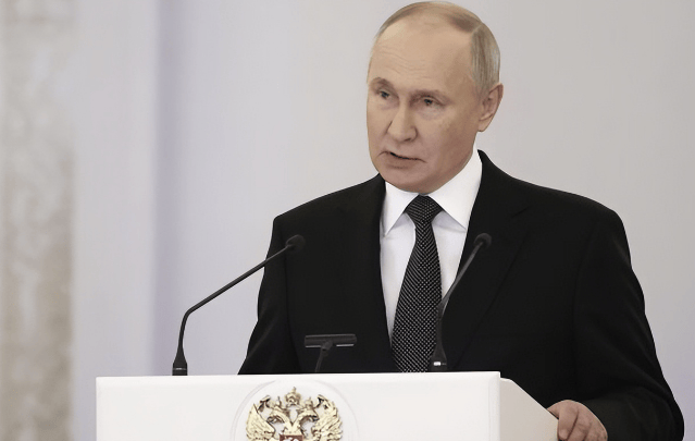 如何申请到皇冠信用盘
_再敢动中国试试！联合国罕见一幕上演如何申请到皇冠信用盘
，中方代表强硬回击，美哑口无言