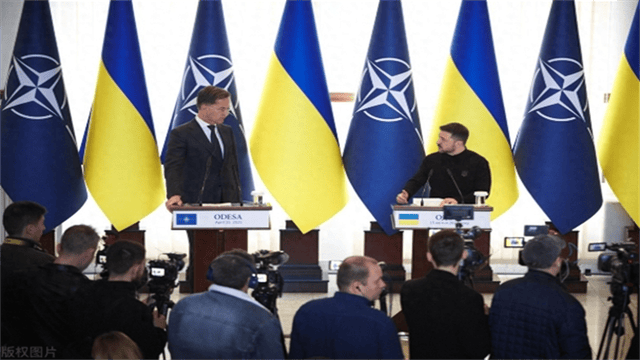 如何申请到皇冠信用盘
_乌军开启疯狂报复！一夜之间如何申请到皇冠信用盘
，俄罗斯境内炸响30多次