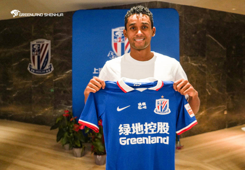 皇冠信用盘代理申请
_遭遇FIFA三个转会窗禁令皇冠信用盘代理申请
，申花有苦难言将选择赔偿